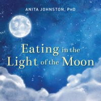 Eating_in_the_Light_of_the_Moon